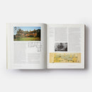 Modern Architecture Since 1900 by William J R Curtis