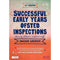 Successful Early Years Ofsted Inspections: Thriving Children, Confident Staff