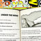 ["9789124295264", "biographies", "biographies books", "Charles Leclerc", "children books", "children collection", "childrens books", "Childrens Books (7-11)", "f1", "facts", "Fernando Alonso", "formula 1", "Lando Norris", "Lewis Hamilton", "Maurice Hamilton", "Max Verstappen", "Oscar Piastri", "racing", "racing driver", "racing driver biographies", "racing legends", "racing legends collection", "racing legends series", "racing legends set", "sports biographies"]
