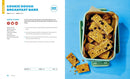 Bored of Lunch: Meal Planner: Plan your meals. Stay on budget. Track your calories. From the bestselling phenomenon