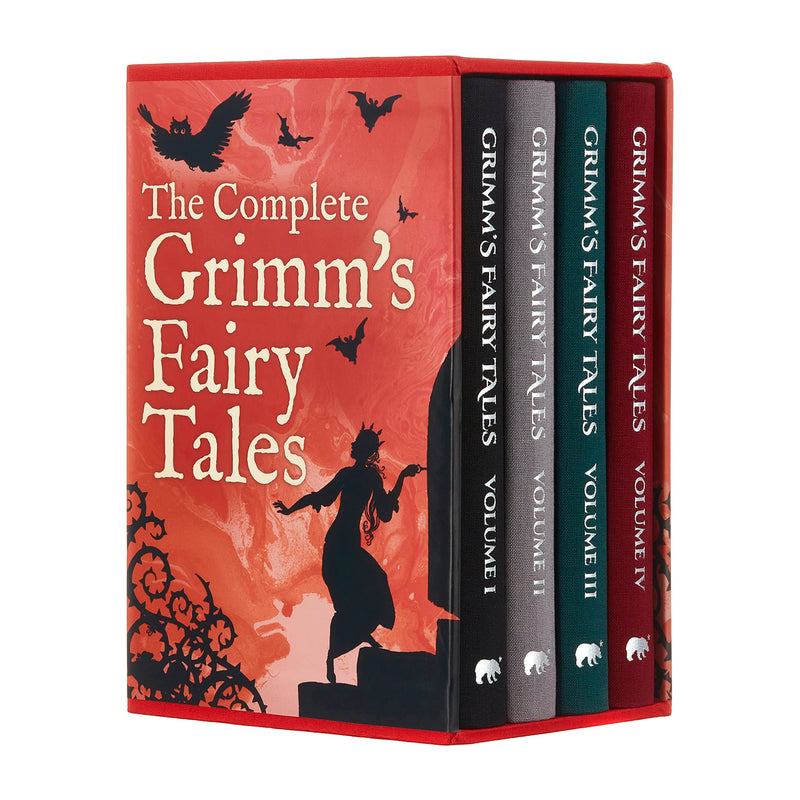 ["9781398817067", "arcturus classic collections", "arcturus collector's classics", "children classic stories", "childrens classic set", "Classic books", "classic fairy tales", "Classic fiction", "classic stories", "Fairy Tales", "fairy tales books", "fiction classics", "folk myths fairy tales", "grimm", "grimm's fairy tales", "jacob grimm", "wilhelm grimm"]