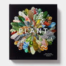Plant Exploring the Botanical World