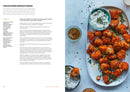 BOSH! Simple Recipes. Unbelievable Results. All Plants – Bestselling Vegan Cookbook | Easy Plant-Based Recipes for Everyday Cooking