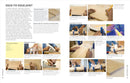 Woodworking: The Complete Step-by-Step Manual