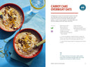 Bored of Lunch Healthy Slow Cooker: Even Easier: Recipes with minimal prep, all under 500 calories