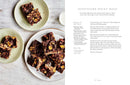 Cook and Share: 120 Delicious New Fuss-free Recipes by Mary Berry