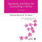 Standards Ethics for Counselling in Action (Counselling in Action series)