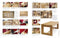 ["Carpentry", "Carpentry & Woodwork", "Step-by-Step Manual", "Woodwork", "Woodworking"]