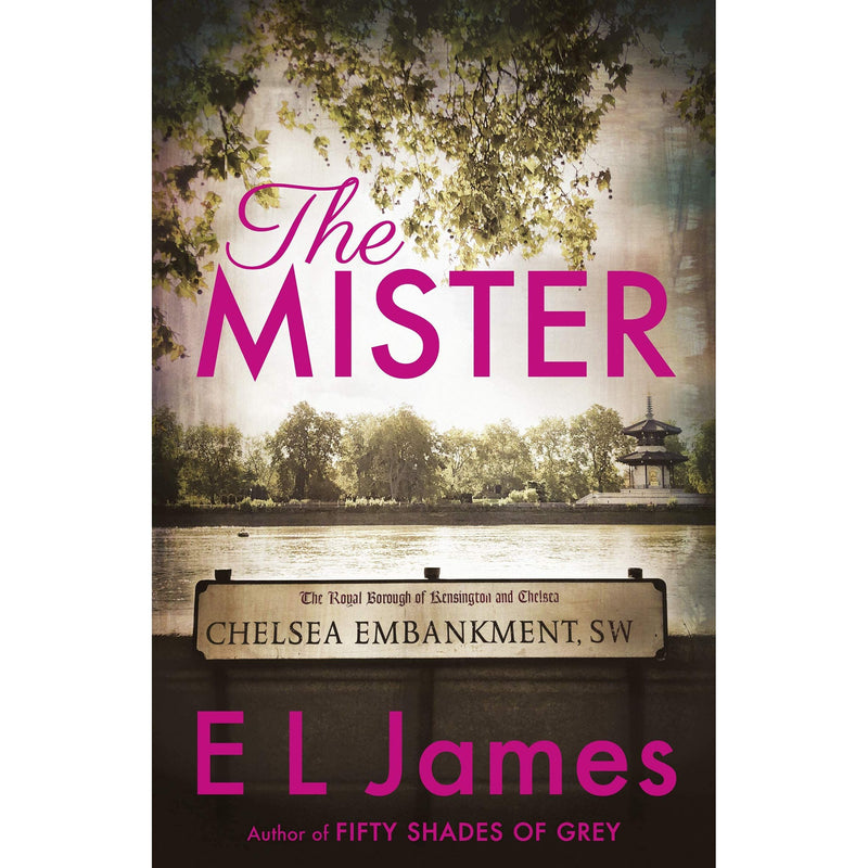 ["2 books", "amazon el", "amazon fiction best sellers", "amazon kindle books", "books about amazon", "books on amazon", "books set", "company amazon", "el james", "el james books", "el james mister", "el james mister 2", "el james new book", "el james the mister", "el james the mister book 2", "fifty shades books", "fifty shades darker book", "fifty shades freed book", "fifty shades of", "fifty shades of grey", "fifty shades of grey book", "fifty shades of grey book series", "fifty shades of grey series", "fifty shades of grey trilogy", "fifty shades series", "fifty shades trilogy", "fifty shades trilogy books", "freed fifty shades", "grey book", "grey fifty shades of grey", "grey series", "mister book", "mister books", "mister el james", "mr grey", "mr grey fifty shades", "set books", "shades grey", "shades of grey book", "shades of grey series", "the fifty shades of grey series", "the fifty shades trilogy", "the grey book", "the mister 2", "the mister book", "the mister book 2", "the mister by el james", "the mister el james", "the mister el james book 2", "trilogy books"]