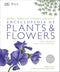 ["9789123554768", "Conservatories", "Flower Bulb Gardening", "Garden", "garden flowers", "garden planning", "garden planning books", "Garden Plants", "Garden Water Features & Ponds", "Gardening", "gardening book", "gardening books", "Gardening guide", "Gardens", "Greenhouses", "Greenhouses & Conservatories", "Home & Garden", "Home and Garden", "home garden books", "home gardening books", "Horticultural", "How Not to Kill Your Houseplant", "How Not to Kill Your Houseplant: Survival Tips for the Horticulturally Challenged", "indoor gardening", "Indoor Gardening book", "Ornamental Plant Gardening", "Rhs", "RHS Encyclopedia Of Plants and Flowers", "Rhs Encyclopedia Of Plants And Flowers Garden Design And Planning Books"]