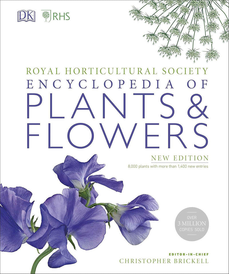 ["9789123554768", "Conservatories", "Flower Bulb Gardening", "Garden", "garden flowers", "garden planning", "garden planning books", "Garden Plants", "Garden Water Features & Ponds", "Gardening", "gardening book", "gardening books", "Gardening guide", "Gardens", "Greenhouses", "Greenhouses & Conservatories", "Home & Garden", "Home and Garden", "home garden books", "home gardening books", "Horticultural", "How Not to Kill Your Houseplant", "How Not to Kill Your Houseplant: Survival Tips for the Horticulturally Challenged", "indoor gardening", "Indoor Gardening book", "Ornamental Plant Gardening", "Rhs", "RHS Encyclopedia Of Plants and Flowers", "Rhs Encyclopedia Of Plants And Flowers Garden Design And Planning Books"]