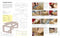 ["Carpentry", "Carpentry & Woodwork", "Step-by-Step Manual", "Woodwork", "Woodworking"]