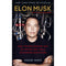 ["9780753555644", "ashlee vance", "ashlee vance book", "Autobiography", "bestselling books", "bestselling single books", "billionaire", "billionaire biographies", "biographies", "biographies books", "Biography", "biography books", "elon musk", "elon musk biography", "famous people", "spacex", "Technology", "tesla"]