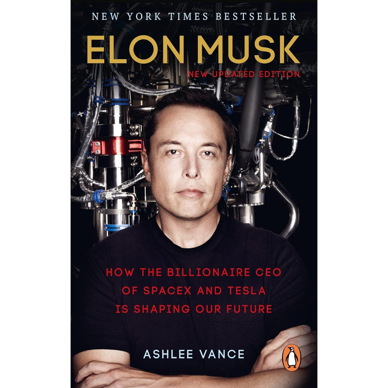 ["9780753555644", "ashlee vance", "ashlee vance book", "Autobiography", "bestselling books", "bestselling single books", "billionaire", "billionaire biographies", "biographies", "biographies books", "Biography", "biography books", "elon musk", "elon musk biography", "famous people", "spacex", "Technology", "tesla"]