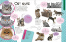 The Fact-Packed Activity Book: Animals by DK