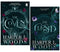 ["9784087113693", "Coven of Bones", "Coven of Bones collection", "Coven of Bones series", "Coven of Bones set", "epic fantasy", "Fantasy", "fantasy books", "fantasy fiction", "Fantasy Fiction About Wizards & Witches for Young Adults", "fantasy romance", "Harper L Woods", "Harper L Woods books", "Harper L Woods collection", "Harper L Woods set", "horror fantasy", "The Coven", "The Cursed", "witches", "Witches & Wizards Paranormal Romance", "Witches for Young Adults", "Zombies Werewolves & Vampires"]