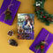 ["9780008287870", "bestselling festive novel", "Christmas books for women", "Christmas books like Call the Midwife", "Christmas family saga", "Christmas fiction 2024", "Christmas historical saga 2024", "cosy Christmas reading", "cosy winter fiction", "dilly court", "Dilly Court bestseller", "Dilly Court Christmas novel", "Dilly Court historical saga", "Dilly Court latest release", "Dilly Court new Christmas book", "Dilly Court new release", "emotional historical romance", "emotional holiday novel", "festive fiction for adults", "festive novel for mums", "heartwarming Christmas read", "heartwarming festive saga", "historical fiction Christmas book", "historical fiction with strong female lead", "historical romance Christmas", "holiday saga for historical fiction fans", "London historical fiction", "moving Christmas story", "No. 1 Sunday Times author", "nostalgic holiday novel", "perfect gift book for Christmas", "Rag-and-Bone Christmas book", "seasonal fiction bestseller", "traditional Christmas novel", "traditional holiday saga", "uplifting festive fiction", "uplifting period drama novel", "Victorian Christmas story", "Victorian London Christmas", "winter family drama book", "winter wartime saga", "women’s historical fiction Christmas"]