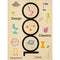 ["1000 Design Classics", "9781838665470", "Arts and Photography", "Commercial Graphic Design", "Design", "design classics", "Designs", "Graphic Design", "Hobbies", "non fiction", "Non Fiction Book", "non fiction books", "non fiction text", "Phaidon", "Photographs", "Photography", "Photography Books", "product design"]