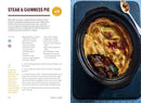 Bored of Lunch Healthy Slow Cooker: Even Easier: Recipes with minimal prep, all under 500 calories