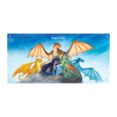 Wings of Fire Series Books 1-5 Special Edition Boxset by Tui T. Sutherland
