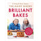 ["9780297863267", "9781841884332", "9789123484225", "Baking", "Baking Books", "baking cookbook", "Baking Pastry & Pies", "Baking recipe book", "Bread Baking", "Cake Baking", "hairy bikers", "hairy bikers asian adventure", "hairy bikers book collection", "hairy bikers book collection set", "hairy bikers books", "hairy bikers collection", "hairy bikers cooking books", "hairy bikers diet", "hairy bikers diet recipes", "hairy bikers hairy bikers collection", "hairy bikers recipe books", "hairy bikers set", "hairy bikers weight loss", "Puddings & Desserts", "the hairy bikers", "The Hairy Bikers' Big Book of Baking", "The Hairy Bikers’ Brilliant Bakes"]