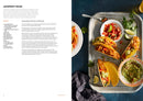 BOSH! Simple Recipes. Unbelievable Results. All Plants – Bestselling Vegan Cookbook | Easy Plant-Based Recipes for Everyday Cooking