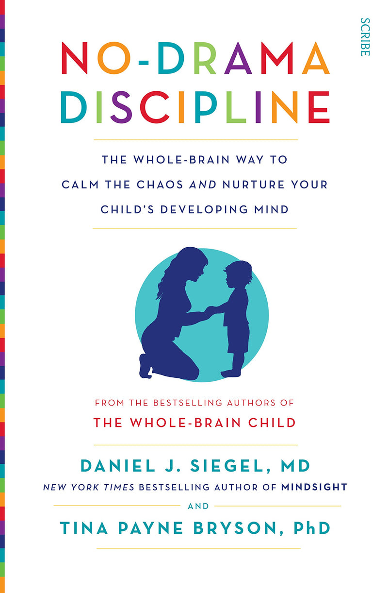 ["advice for parents", "Advice on parenting", "Books For Parents", "Child Development", "daniel siegel", "daniel siegel books", "dr daniel siegel", "Families & Parents References", "Mindful Parenting", "Mindful Parenting collection", "Mindful Parenting series", "Mindful Parenting set", "No-Drama Discipline", "No-Drama Discipline book", "Parent-child communication", "Parental guidance", "Parental Guide", "Parenting", "Parenting book", "Parenting Guide", "Parenting guides", "Parenting strategies books", "Parenting toddlers and preschoolers", "parents", "Scientific Psychology & Psychiatry"]