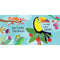 ["9781474981026", "Don't Tickle the Tiger!", "Sam Taplin", "sound book", "Touch and Feel Book", "Touch and Feel Books", "touch feel baby books", "touchy feely board books", "Touchy-feely Board Book", "Touchy-feely Books", "Touchy-Feely Sound Books", "usborne", "usborne book collection", "Usborne Book Collection Set", "usborne book set", "usborne books", "usborne collection", "usborne Don't Tickle the Tiger!", "usborne series", "Usborne Touchy Feely board book", "usborne touchy feely books", "usborne touchy feely sound book", "usborne touchy feely sounds", "usborne touchy-feely board books", "usbourne", "usbourne books"]