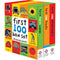 ["9781684492602", "baby books", "board books", "board books for children", "Dinosaurs", "Dinosaurs books", "early learning books", "farm words", "first 100 animals", "first 100 board book box set", "first 100 collection", "first 100 trucks", "first 100 words", "numbers colours shapes", "pre school learning books", "priddy books", "roger priddy", "trucks"]