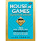 House of Games: Question Smash: 104 New, Classic and Fiendishly Difficult Rounds