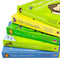 ["9781836040415", "baby animal books", "baby books", "Board Book", "board books", "board books for toddlers", "books for preschoolers", "books online", "children board book", "children board books", "children books online", "Children's Books on Farm Animals", "Childrens Board Book", "Childrens Books (0-3)", "cl0-CERB", "cl0-PTR", "cl0-SNG", "colourful illustrations", "early readers", "early readers books", "Fiona Watt", "fiona watt books", "Fox", "Giraffe", "Monkey", "Piglet", "preschoolers books", "That's Not My Lion by Fiona Watt", "thats not my books", "Thats not my giraffe", "Thats Not My Lion", "Thats Not My Monkey", "Thats Not My Piglet", "thats not my piglet book", "touch feel baby books", "Touchy Feely", "touchy feely book", "touchy feely books", "Touchy-feely Board Book", "Touchy-Feely Board Books", "usborne board books", "usborne books", "usborne thats not my books", "Usborne Touchy Feely", "Usborne Touchy Feely board book", "usborne touchy feely books", "usborne touchy-feely board books", "Usbourne touch and feel book"]