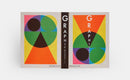 Graphic Classics by Phaidon Editors