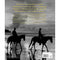 The Horse Encyclopedia (DK Pet Encyclopedias) by Elwyn Hartley Edwards