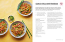 How to Make Anything in a Slow Cooker: Weeknight Wins!: Brand new easy, prep-ahead recipes from the bestselling author