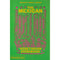 The Mexican Vegetarian Cookbook: 400 authentic everyday recipes for the home cook