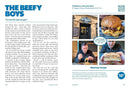 Where Gary Eats: From Curryhouses to Steakhouses, Budget to Blowout - An Insider's Guide to Where to Eat