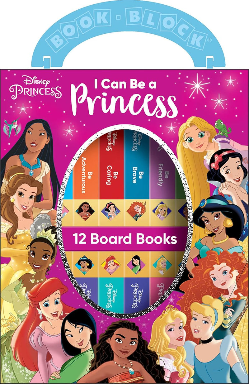 ["9781503761780", "all disney princesses", "Ariel", "Ariel from The Little Mermaid", "Aurora from Sleeping Beauty", "Belle", "belle from beauty and the beast", "children disney books", "children early learning", "children early learning books", "Children's Books on Royalty", "Children's Early Learning Books", "Children's Early Learning Books on Colours", "Children's Early Learning Books on Numbers & Counting", "Childrens Early Learning", "Colors", "counting", "disney", "Disney Baby Princess", "disney book", "disney book collection", "disney book collection set", "disney book set", "disney books", "disney bundle", "disney bundle price", "disney collection", "disney films", "disney frozen", "disney movies", "disney plus", "Disney Princess", "Disney Princess Book Collection", "disney princess book collection set", "Disney Princess Book Set", "Disney Princess Books", "disney princess collection", "Disney Princess Series", "disney princesses", "disney series", "disney stories", "disney world", "early learning", "early learning books", "First Words", "Jasmine from Aladdin", "letters", "Mulan", "Numbers", "Numbers & Counting", "opposites", "Princess Ariel", "Princess Belle", "Princess Cinderella", "Rapunzel", "Rapunzel from Tangled", "Snow White from Snow White and the Seven Dwarfs", "Tiana from The Princess and the Frog", "words"]