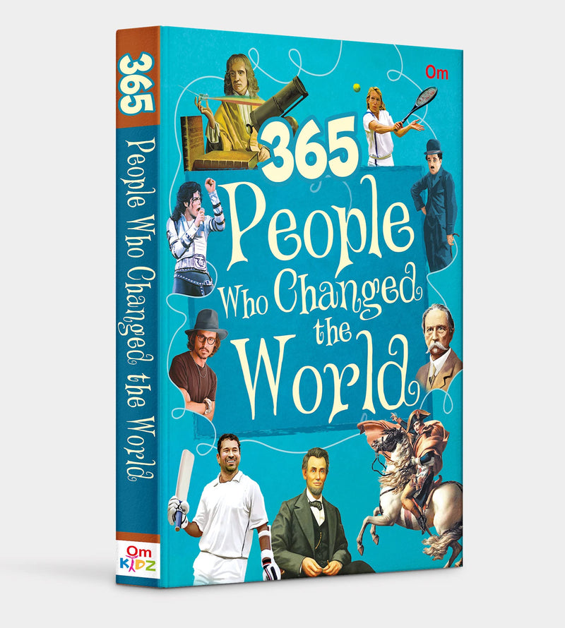 ["9789384225346", "children books", "children educational books", "children Encyclopedia", "children reading books", "children reference book", "childrens books", "Childrens Books (7-11)", "Childrens Educational", "educational book", "educational books", "Encyclopedia", "encyclopedia about world leaders", "encyclopedia books", "Encyclopedia for children", "Encyclopedias", "Inspiration", "inspiration for children", "inspiring", "world leaders"]