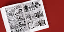 The Complete MAUS: The Pulitzer-winning graphic novel depicting the Holocaust - by the author who transformed the genre