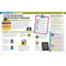 ["9780241537817", "Address Books", "Advice on careers & achieving success", "Books on Social & Family Issues for Young Adults", "Career Guidance", "Careers guidance", "Careers Handbook", "Personal & social issues: careers guidance", "The Careers Handbook: The Ultimate Guide to Planning Your Future B", "The Careers Handbook: The Ultimate Guide to Planning Your Future By DK", "Vocational Career Guidance"]