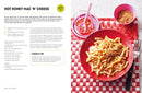 How to Make Anything in a Slow Cooker: Weeknight Wins!: Brand new easy, prep-ahead recipes from the bestselling author