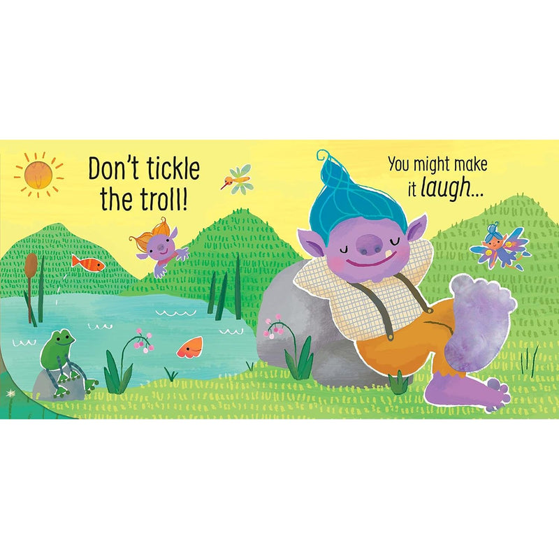 ["9781805311973", "Don't Tickle the Dragon", "dragons", "Sam Taplin", "sensory", "sensory development", "Touchy-Feely Sound Books", "usborne", "usborne book collection", "Usborne Book Collection Set", "usborne book set", "usborne books", "usborne collection", "usborne series", "usborne touchy feely books", "usborne touchy feely sound book", "usborne touchy feely sounds", "usbourne", "usbourne books"]