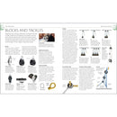 The Complete Sailing Manual By Steve Sleight, Sir Ben Ainslie