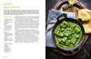 Curry Guy Air Fryer: 50 Simple Curry Favourites by Dan Toombs