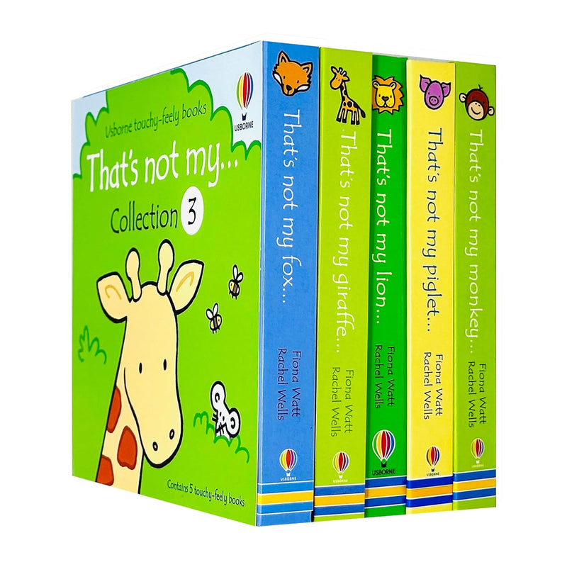 ["9781836040415", "baby animal books", "baby books", "Board Book", "board books", "board books for toddlers", "books for preschoolers", "books online", "children board book", "children board books", "children books online", "Children's Books on Farm Animals", "Childrens Board Book", "Childrens Books (0-3)", "cl0-CERB", "cl0-PTR", "cl0-SNG", "colourful illustrations", "early readers", "early readers books", "Fiona Watt", "fiona watt books", "Fox", "Giraffe", "Monkey", "Piglet", "preschoolers books", "That's Not My Lion by Fiona Watt", "thats not my books", "Thats not my giraffe", "Thats Not My Lion", "Thats Not My Monkey", "Thats Not My Piglet", "thats not my piglet book", "touch feel baby books", "Touchy Feely", "touchy feely book", "touchy feely books", "Touchy-feely Board Book", "Touchy-Feely Board Books", "usborne board books", "usborne books", "usborne thats not my books", "Usborne Touchy Feely", "Usborne Touchy Feely board book", "usborne touchy feely books", "usborne touchy-feely board books", "Usbourne touch and feel book"]