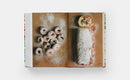 Spain: The Cookbook by Simone and Ines Ortega, Spanish home cooking