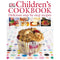 ["9781405305884", "best cookbooks", "children books", "childrens books", "childrens cooking", "childrens cooking books", "cookbook", "Cookbooks", "Cooking", "cooking book", "Cooking Books", "cooking for children", "cooking recipe", "cooking recipe books", "cooking recipes", "dk", "dk books", "dk children", "dk children books", "dk collection", "dk cookbook", "easy recipes", "easy recipes for kids", "Non Fiction Book", "non fiction books", "non fiction for children"]