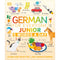 ["5 words a day", "9780241491416", "childrens books", "Childrens Books (5-7)", "Childrens Educational", "Childrens Educational Books", "childrens learning", "dk", "dk books", "dk books set", "dk children", "dk children books", "dk collection", "German", "German for Everyone", "German language", "junior books", "KS1", "learning languages"]