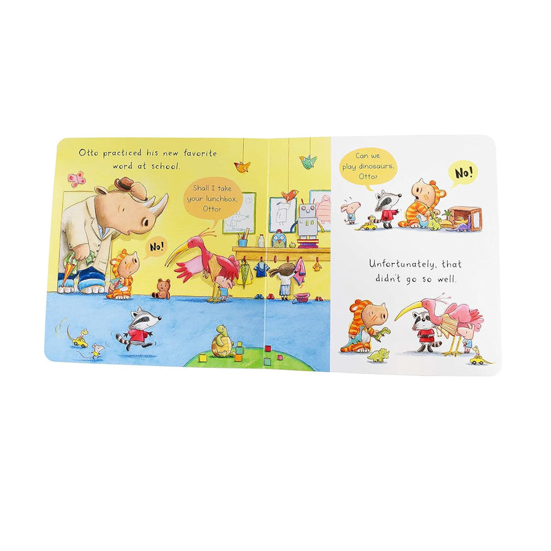["9781788813457", "9781788813754", "9789124106133", "beginners books", "children early reading", "Children's Books on Friendship", "Children's Books on Manners", "Children's Books on Social Skills", "Children's Fiction Books on Animals", "childrens books", "Childrens Early Learning", "childrens fiction", "childrens fiction books", "early learner", "early learning", "early reader", "early readers", "early readers books", "early readers books set", "early reading", "early reading books", "humorous fiction", "Humorous Fiction Books", "judi abbot", "judi abbot book collection", "judi abbot book collection set", "judi abbot books", "judi abbot collection", "ltk", "mighty mo", "no", "tracey corderoy", "tracey corderoy book collection", "tracey corderoy book collection set", "tracey corderoy books", "tracey corderoy collection", "train", "why"]