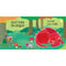 ["9781805311973", "Don't Tickle the Dragon", "dragons", "Sam Taplin", "sensory", "sensory development", "Touchy-Feely Sound Books", "usborne", "usborne book collection", "Usborne Book Collection Set", "usborne book set", "usborne books", "usborne collection", "usborne series", "usborne touchy feely books", "usborne touchy feely sound book", "usborne touchy feely sounds", "usbourne", "usbourne books"]